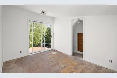 2416 7th Street, Moline, IL 61265 - Photo 20