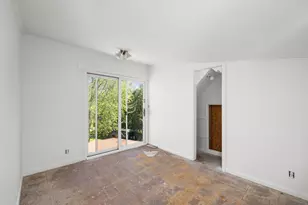 2416 7th St, Moline, IL 61265 - Photo 20