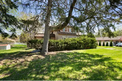2416 7th Street, Moline, IL 61265 - Photo 6