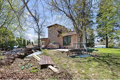 2416 7th Street, Moline, IL 61265 - Photo 24