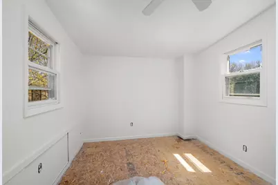 2416 7th Street, Moline, IL 61265 - Photo 18