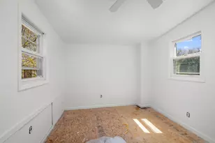 2416 7th St, Moline, IL 61265 - Photo 18