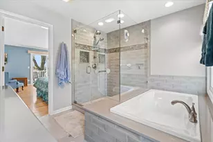 2025 Ivy Ct, Schaumburg, IL 60194 - Photo 26