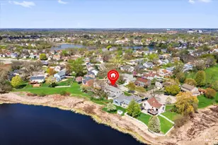 2025 Ivy Ct, Schaumburg, IL 60194 - Photo 34