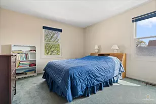 2025 Ivy Ct, Schaumburg, IL 60194 - Photo 28