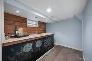 404 Morton St, Batavia, IL 60510 - Photo 22