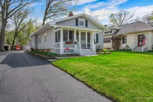 404 Morton St, Batavia, IL 60510 - Photo 4