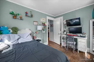 404 Morton St, Batavia, IL 60510 - Photo 18