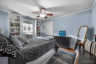 404 Morton St, Batavia, IL 60510 - Photo 14
