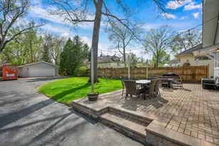 404 Morton St, Batavia, IL 60510 - Photo 26