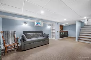 404 Morton St, Batavia, IL 60510 - Photo 20