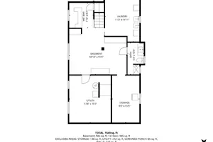 404 Morton St, Batavia, IL 60510 - Photo 30