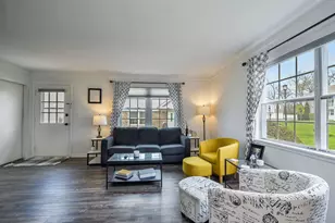 1554 Timber Trl, Wheaton, IL 60189 - Photo 2