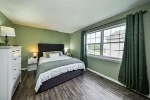 1554 Timber Trl, Wheaton, IL 60189 - Photo 8