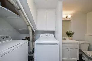 1554 Timber Trl, Wheaton, IL 60189 - Photo 14