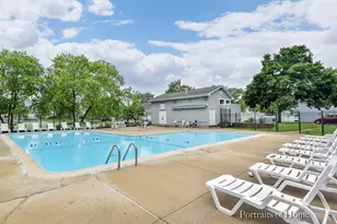 1554 Timber Trl, Wheaton, IL 60189 - Photo 16