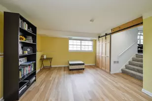 1554 Timber Trl, Wheaton, IL 60189 - Photo 12