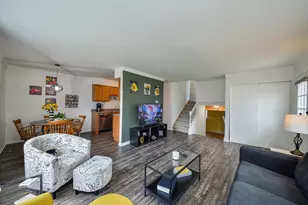 1554 Timber Trl, Wheaton, IL 60189 - Photo 4
