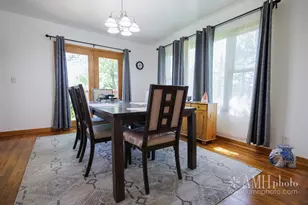 3743 S 8500E Rd, Saint Anne, IL 60964 - Photo 14