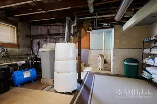 3743 S 8500E Rd, Saint Anne, IL 60964 - Photo 28