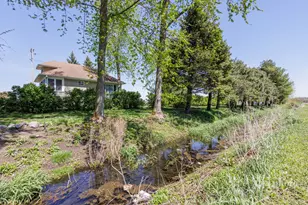 3743 S 8500E Rd, Saint Anne, IL 60964 - Photo 6