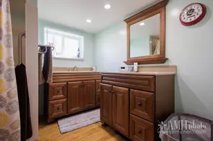 3743 S 8500E Rd, Saint Anne, IL 60964 - Photo 22