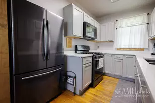 3743 S 8500E Rd, Saint Anne, IL 60964 - Photo 18