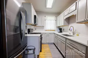 3743 S 8500E Rd, Saint Anne, IL 60964 - Photo 16