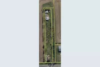 3743 S 8500 E Road, Saint Anne, IL 60964 - Photo 42