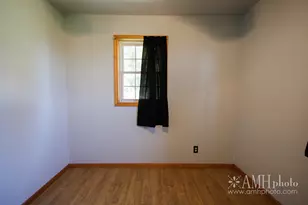 3743 S 8500E Rd, Saint Anne, IL 60964 - Photo 40