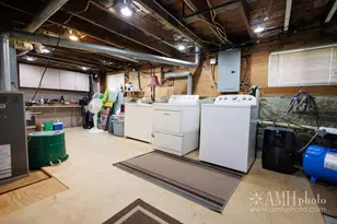 3743 S 8500E Rd, Saint Anne, IL 60964 - Photo 26
