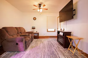 3743 S 8500E Rd, Saint Anne, IL 60964 - Photo 12