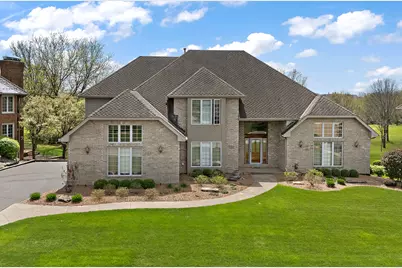 10555 Wildflower Road, Orland Park, IL 60462 - Photo 2