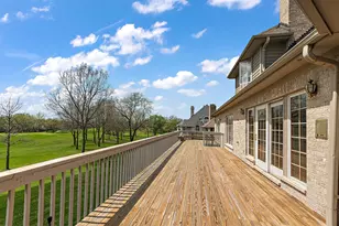 10555 Wildflower Rd, Orland Park, IL 60462 - Photo 54