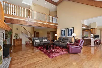 10555 Wildflower Road, Orland Park, IL 60462 - Photo 24
