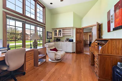10555 Wildflower Road, Orland Park, IL 60462 - Photo 34