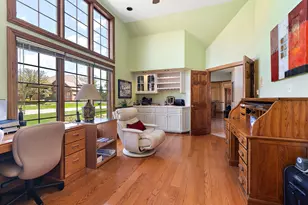 10555 Wildflower Rd, Orland Park, IL 60462 - Photo 34