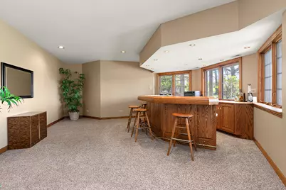 10555 Wildflower Road, Orland Park, IL 60462 - Photo 46