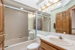 10555 Wildflower Rd, Orland Park, IL 60462 - Photo 42