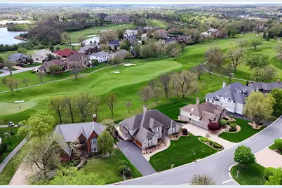 10555 Wildflower Road, Orland Park, IL 60462 - Photo 4
