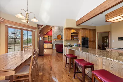 10555 Wildflower Road, Orland Park, IL 60462 - Photo 20