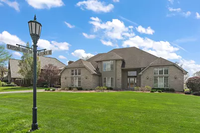 10555 Wildflower Road, Orland Park, IL 60462 - Photo 12