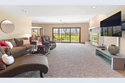 10555 Wildflower Road, Orland Park, IL 60462 - Photo 44