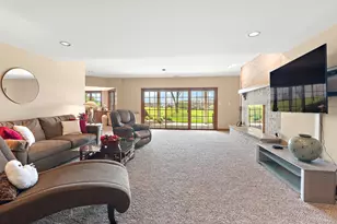 10555 Wildflower Rd, Orland Park, IL 60462 - Photo 44