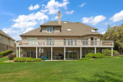 10555 Wildflower Road, Orland Park, IL 60462 - Photo 52