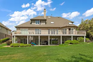 10555 Wildflower Rd, Orland Park, IL 60462 - Photo 52