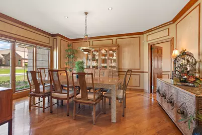 10555 Wildflower Road, Orland Park, IL 60462 - Photo 14