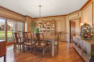10555 Wildflower Rd, Orland Park, IL 60462 - Photo 14