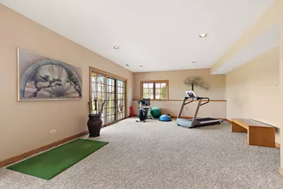 10555 Wildflower Road, Orland Park, IL 60462 - Photo 48