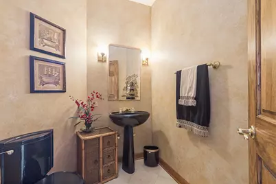 10555 Wildflower Road, Orland Park, IL 60462 - Photo 28